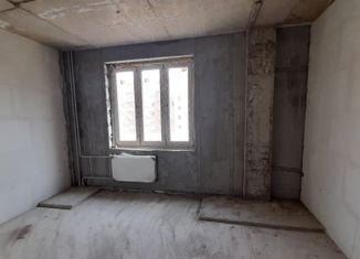 Продается 3-комнатная квартира, 84.3 м2, Красноярск, Северное шоссе, 48А, Центральный район