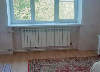 Комната на продажу, 19 м2, Нововоронеж, улица Космонавтов, 6