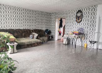 Продам дом, 86.5 м2, Мариинск, Первомайская улица, 72