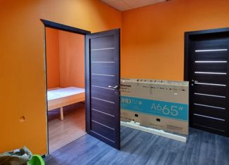 Продам 3-комнатную квартиру, 68.9 м2, Москва, Ткацкая улица, 46, станция Измайлово