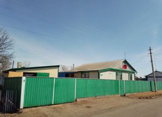 Продам дом, 134.2 м2, село Лермонтовка, Воронежская улица, 35