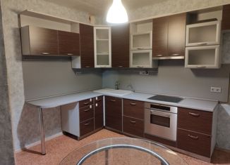 Продаю двухкомнатную квартиру, 61.5 м2, Москва, Лухмановская улица, 30, метро Лухмановская