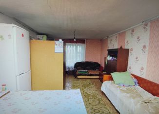 Продается дом, 47 м2, ДНТ Мечта, 6-я улица