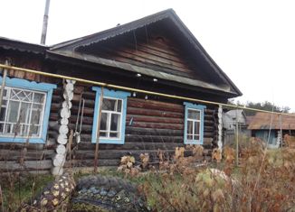 Продам дом, 46.1 м2, село Косой Брод, улица Гагарина