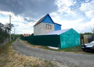 Продам дом, 50 м2, Оренбургская область