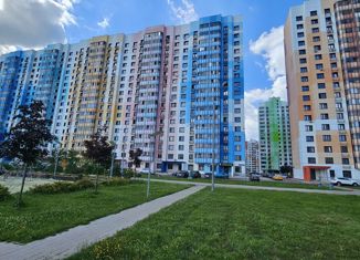 2-комнатная квартира на продажу, 56 м2, Москва, Дмитровское шоссе, 169к3, станция Долгопрудная