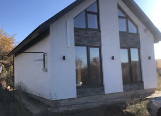 Дом на продажу, 136 м2, Октябрьский, садовое некоммерческое товарищество Дубки-1, 100