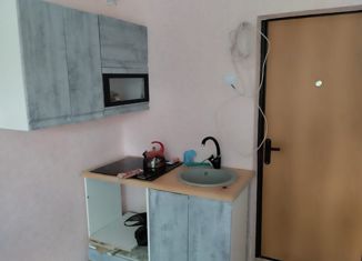 Продается комната, 12 м2, Стерлитамак, Элеваторная улица, 82