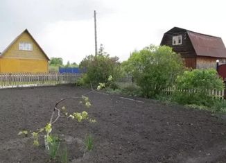 Продам участок, 8 сот., СНТ Озеро Бездонное, улица Победы