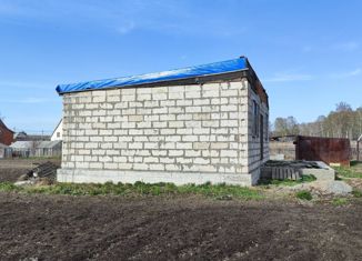 Продажа земельного участка, 14.1 сот., Искитим, Комсомольская улица