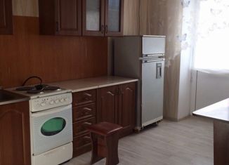 Продам 2-ком. квартиру, 55 м2, Ростов-на-Дону, переулок Амет Хана Султана, 5, ЖК Суворовский