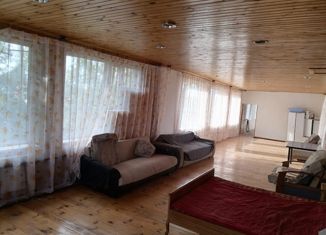 Продается дом, 620 м2, село Константиновка