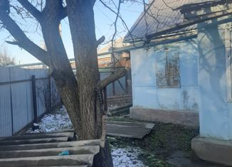 Продается дом, 39 м2, Невинномысск, Заводская улица