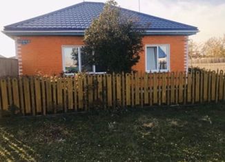 Дом на продажу, 82 м2, деревня Алексеевка