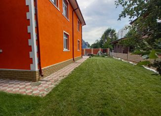 Продаю дом, 282 м2, Одинцово