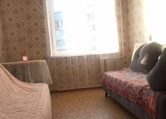 Продается комната, 11.7 м2, Краснодар, Московская улица, 72, микрорайон ЗИП