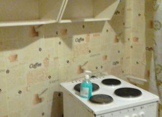 Сдам 2-комнатную квартиру, 52 м2, Канск, улица Парижской Коммуны, 28