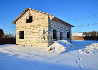 Дом на продажу, 138.3 м2, Сосновый Бор