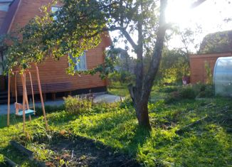 Продается дом, 45 м2, СНТ Дружба, 6-я линия