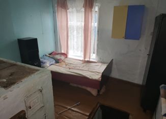 Сдам в аренду дом, 52 м2, Чита, Широкая улица