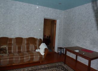 Продам двухкомнатную квартиру, 46 м2, поселок Свободный, улица Фрунзе, 5