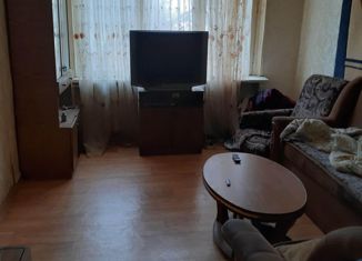 Продажа двухкомнатной квартиры, 34 м2, Черкесск, улица Лободина, 53