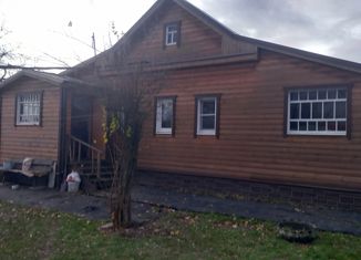 Дом на продажу, 45 м2, деревня Скоротово, деревня Скоротово, 44