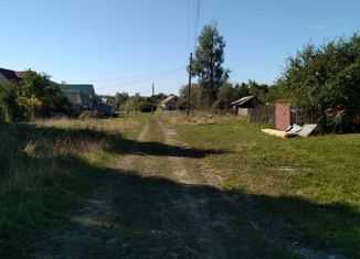 Земельный участок на продажу, 14 сот., Чувашия