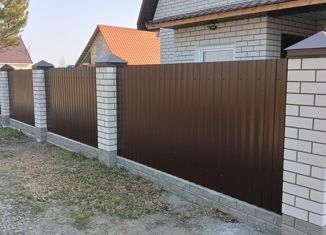 Дом на продажу, 100 м2, СНТ Лесные поляны