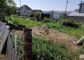 Продажа участка, 4 сот., поселок Нежинский, посёлок Нежинский, 29А