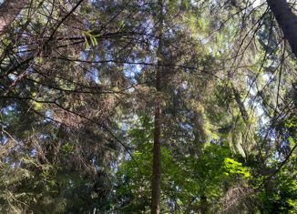 Продаю участок, 12 сот., поселок НИИ Радио, ДСК Радио, 63