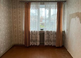 Продам 2-комнатную квартиру, 44.9 м2, посёлок городского типа Оричи, Западная улица, 23Б