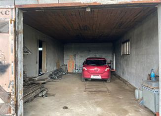 Продам дом, 203.2 м2, село Раздольное