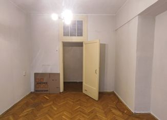 2-ком. квартира на продажу, 55.1 м2, Москва, Партизанская улица, 13к1, Партизанская улица