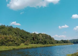 Продаю дом, 50 м2, деревня Григорово, Озёрная улица