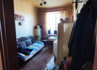 Продается комната, 16 м2, Белорецк, улица П. Точисского, 32