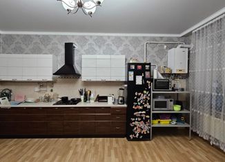 Продажа четырехкомнатной квартиры, 138.4 м2, Керчь, улица Ленина, 16