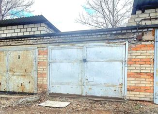 Продам гараж, 35 м2, Арсеньев, 1-я Таёжная улица, 2