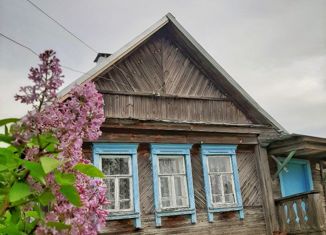 Продам дом, 36.9 м2, железнодорожная станция Шнаево