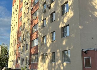 Продажа 2-комнатной квартиры, 54.4 м2, Тольятти, улица Чапаева, 133, ЖК Весна