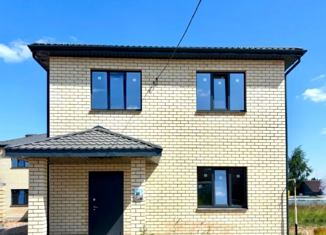 Продажа дома, 140 м2, хутор Октябрьский