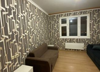 Продается 3-комнатная квартира, 87 м2, Москва, улица Авиаконструктора Петлякова, 31, улица Авиаконструктора Петлякова