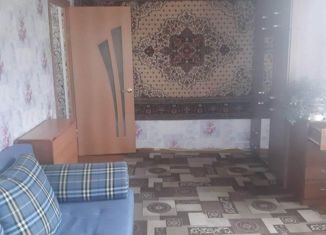 Продажа 1-комнатной квартиры, 31 м2, Лысьва, улица Суворова, 30
