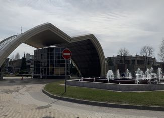 Продам земельный участок, 12.5 сот., коттеджный поселок Миллениум Парк