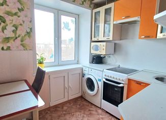 Продажа двухкомнатной квартиры, 42.3 м2, Свердловская область, Успенский проспект, 93