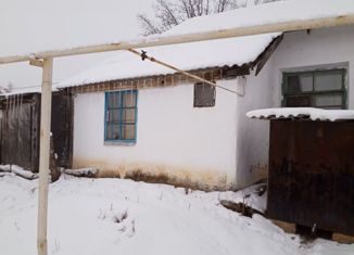 Продаю дом, 35 м2, хутор Степановский, Комсомольская улица