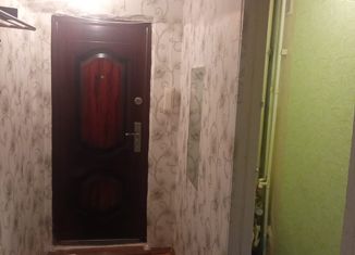 Продам 2-комнатную квартиру, 44.1 м2, Осинники, улица Ефимова, 28