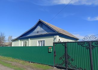 Дом на продажу, 98.3 м2, село Пригородное, Юбилейный проезд, 7