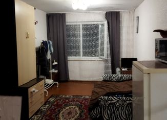 Продается квартира студия, 22.6 м2, Балахна, улица Романа Пискунова, 2