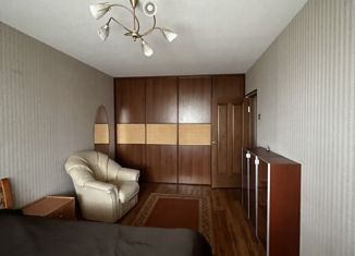 Продаю 2-комнатную квартиру, 51.4 м2, Псков, Рижский проспект, 79
